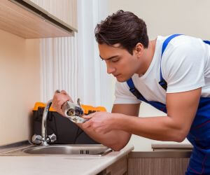 About Emergency plumbing pros Lakeview, AR